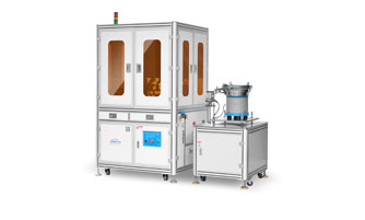 密封圈自動化檢測設(shè)備有哪些特點和應(yīng)用？