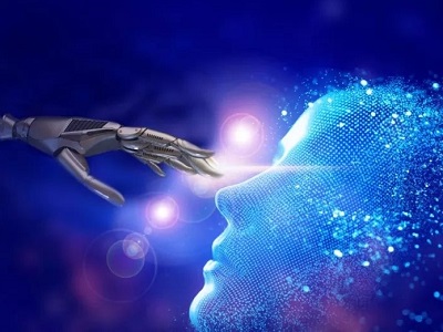 機器視覺行業發展趨勢的特點有哪些？