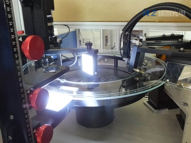 視覺自動(dòng)檢測(cè)設(shè)備