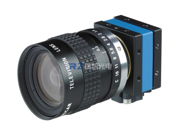 視覺檢測(cè)工業(yè)相機(jī)