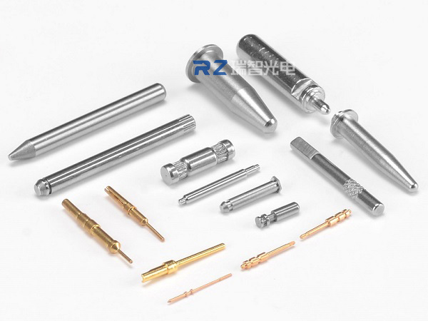 銷軸長度檢測設備，如何檢測銷軸？