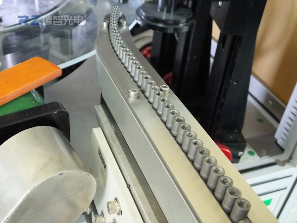 視覺(jué)檢測(cè)設(shè)備廠家：「視覺(jué)檢測(cè)」的優(yōu)點(diǎn)介紹及視覺(jué)檢測(cè)的應(yīng)用舉例！