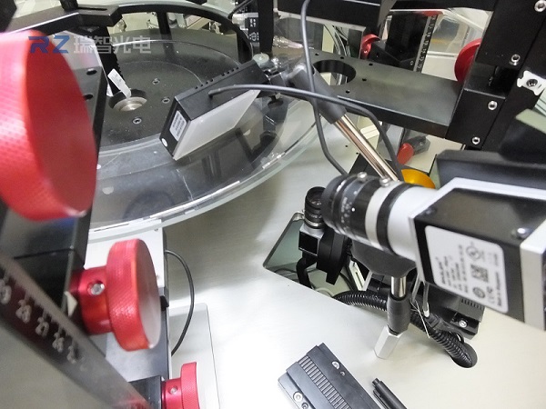 外觀尺寸全檢機(jī)是什么，外觀全檢機(jī)優(yōu)勢(shì)解析