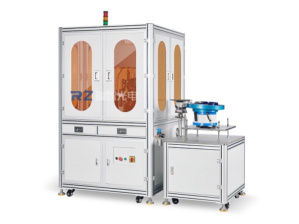 CCD光學(xué)檢測機(jī)